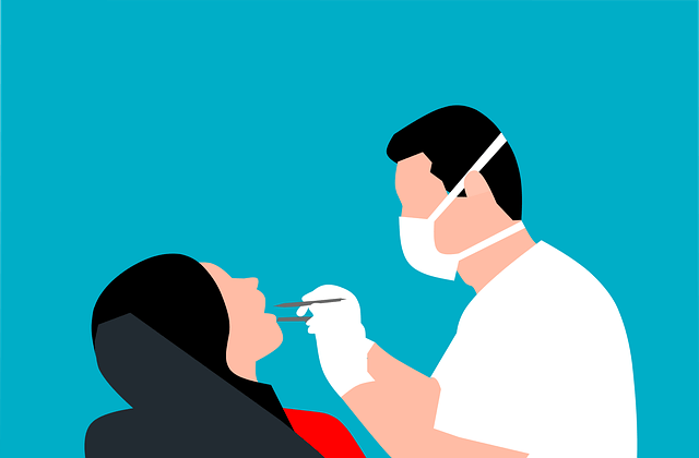 Una clínica dental de San Javier tendrá que pagar 14.700 euros a una clienta por implantes defectuosos