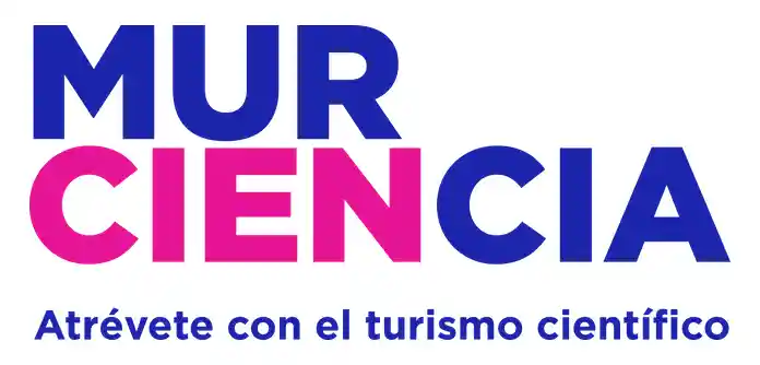 MurCiencia crea una nueva ruta científica en San Javier