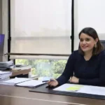 La alcaldesa de San Pedro del Pinatar renuncia al cargo